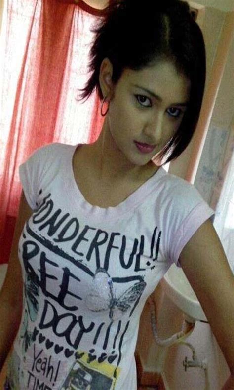 desi naked photo|Hot Nude Indian Girls & Women XXX Porn Pics